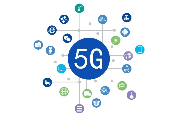 工信部印發(fā)《5G全連接工廠建設指南》！企業(yè)如何跟進？