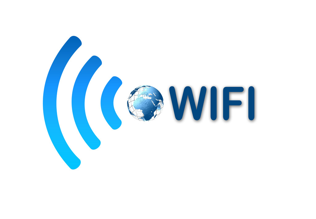 為什么Wi-Fi6將成為未來物聯(lián)網(wǎng)的關(guān)鍵？