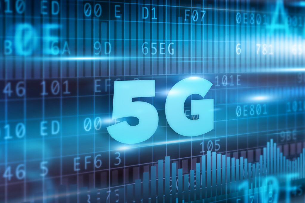 LTE與5G：有什么區(qū)別？