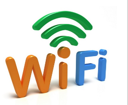 WiFi常用但不夠好用！如何破解無線局域網(wǎng)WLAN的困境？