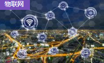 選對(duì)物聯(lián)網(wǎng)路由器，筑牢工業(yè)互聯(lián)基石——銳谷智聯(lián)五大核心適配方案