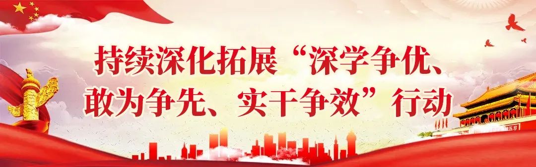 《福建省民營經(jīng)濟促進條例》公布！2026年1月1日起施行