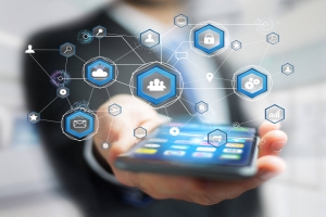 是否應該為物聯(lián)網設備安裝VPN？