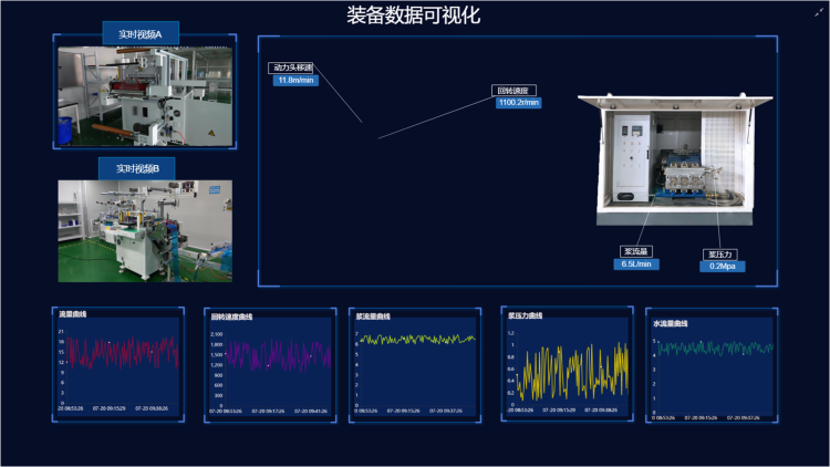 數(shù)控機(jī)床設(shè)備物2.png