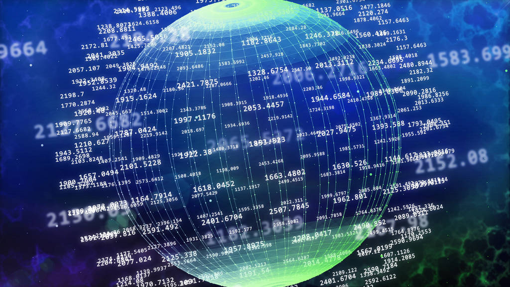 5g工業(yè)路由器