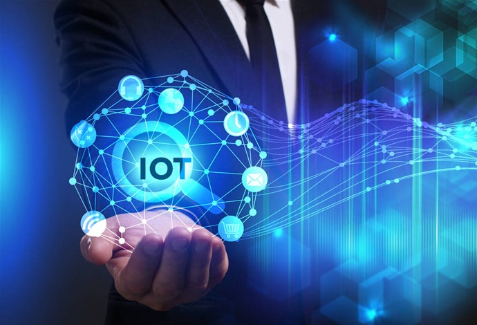 5G工業(yè)路由器 5G工業(yè)路由器