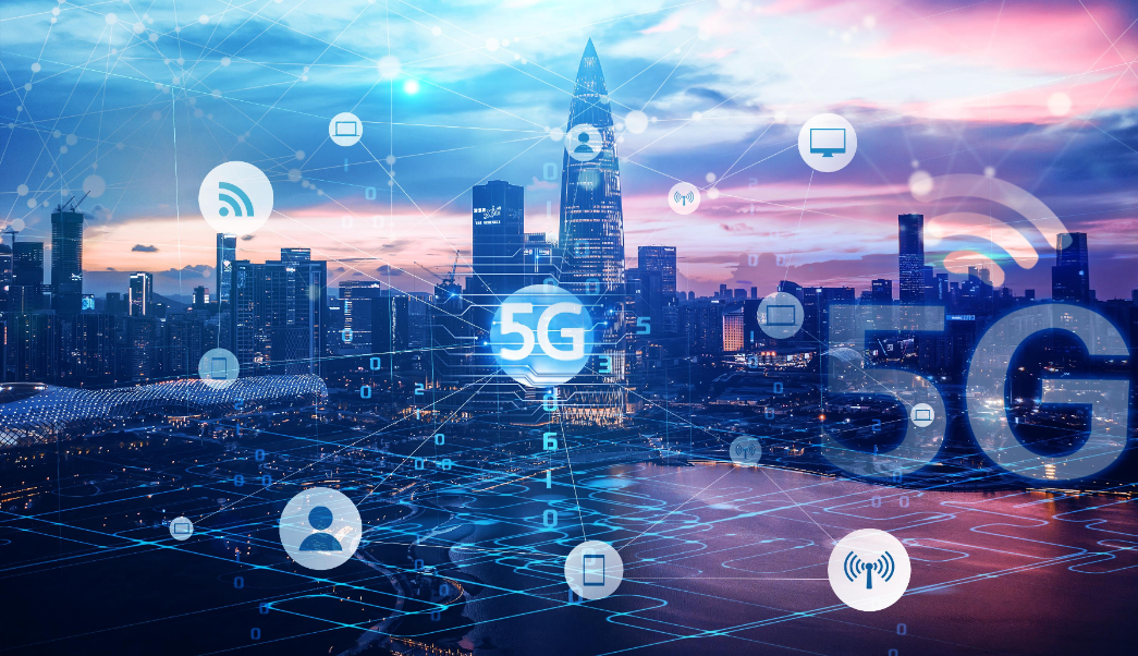 工業(yè)路由器 工業(yè)路由器