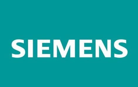 5G工業(yè)路由器