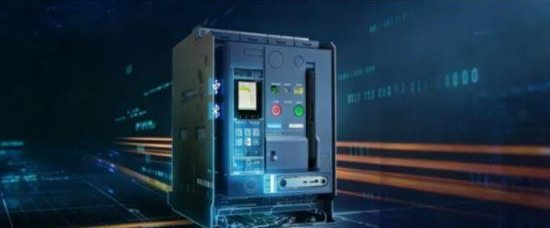 5G工業(yè)路由器