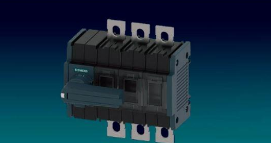 5G工業(yè)路由器