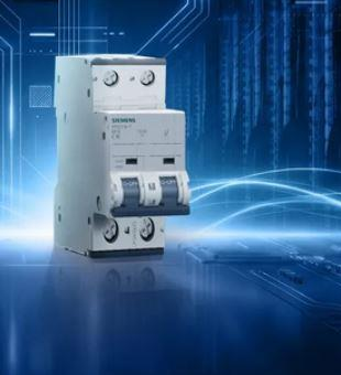 5G工業(yè)路由器